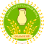СЕЛЬСКИЙ, благотворительный фонд поддержки и развития сельской местности