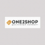 ONE TWO SHOP, интернет-магазин домашней одежды